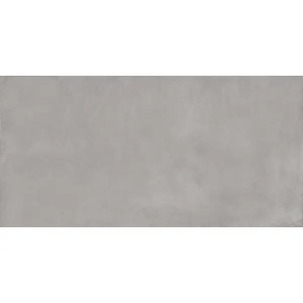 Eurotile Urban Gris 60x120