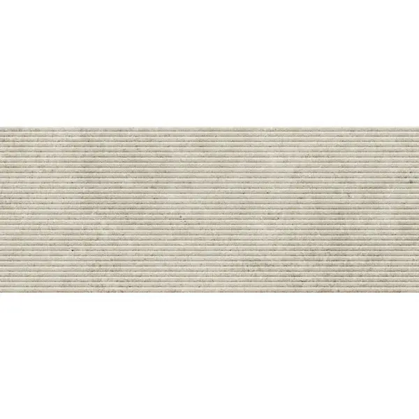 Porcelanosa Cancun 100356150 Stone Canal 59,6x150