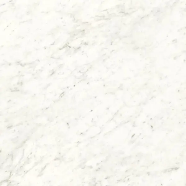 Ariostea Marmi Classici PK6555 Bianco Carrara Silky 8mm 60x60