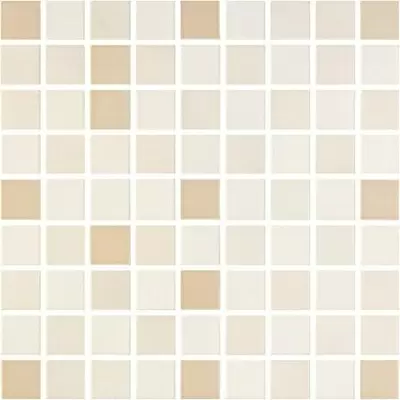 Ceramiche Grazia Essenze MOSE20 Mosaic Melange 30x30