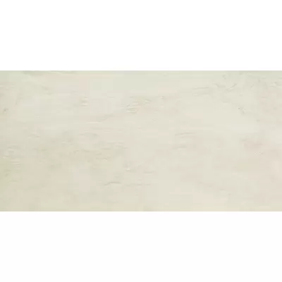 Atlas Concorde Marvel Edge 9MEW Imperial White 80 40x80