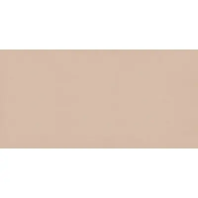 Zodiac Ceramica Microcement C15012 Розовый 75x150