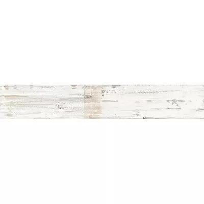 GayaFores Tribeca Blanco 15x90 15x90