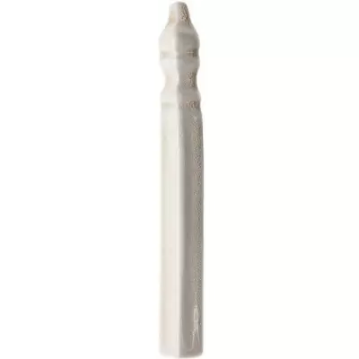 Adex Ocean ADOC5085 Angulo Exterior Rodapie Sand Dollar 15x1,5