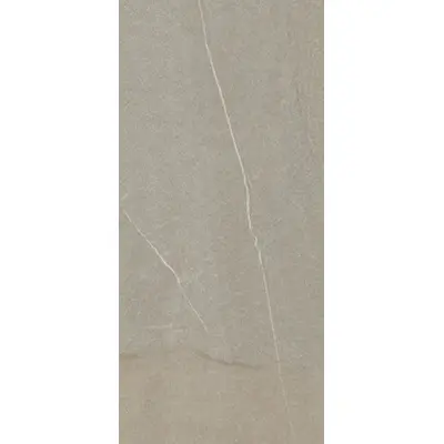 Imola ceramica The Rock PIASEN6 260 RM 120x260