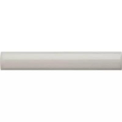 Adex Ocean ADOC5048 Cubrecanto Whitecaps 2,5x15