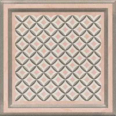 Kerama Marazzi Монтальбано OS\A292\17022 1 матовый 15x15