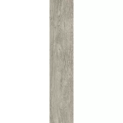 ITT Ceramic Vintage Taupe Matt 23x120