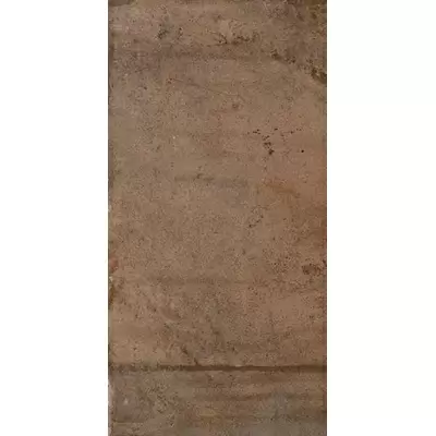 Sant Agostino Terre nuove CSATENBR15 Brown 15x30