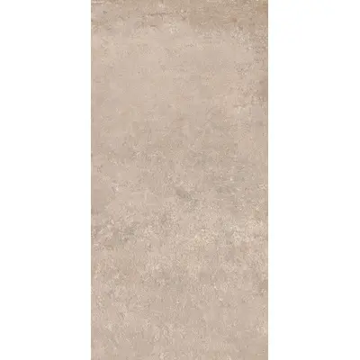 Cerim Ceramiche Match Up 772188 Cookie Grip R11 60x120