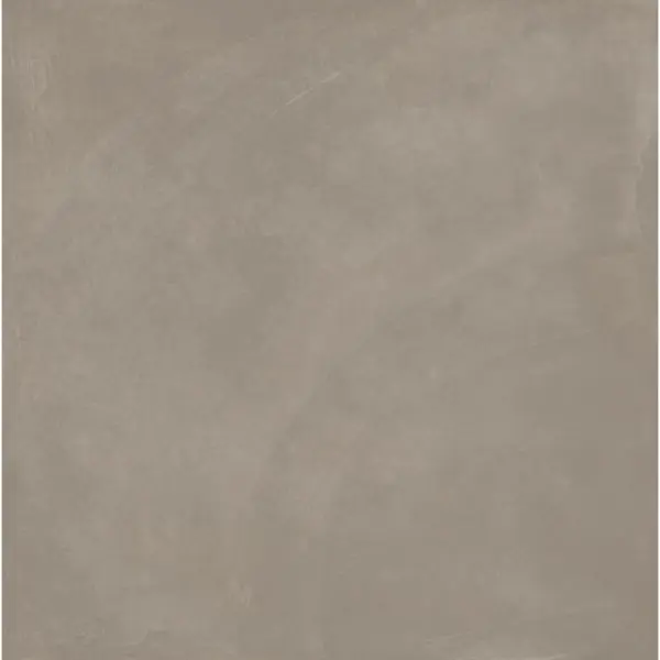 Ergon Architect Resin E2FC Hong Kong Taupe Naturale Ret 30x30