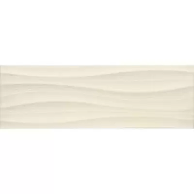 Cristacer (Cristal Ceramicas) Victoria Crema 25x75