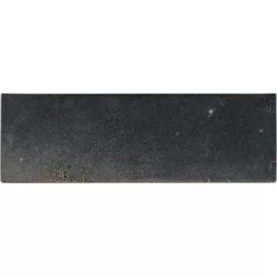 WOW Bejmat 121738 Ebony Gloss 5x15