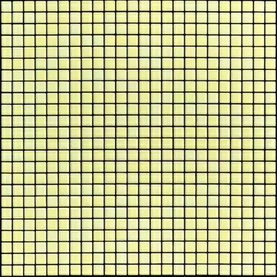 Appiani Anthologhia MOS4014 Mos 4014 Forsizia 30x30