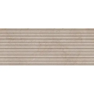 Porcelanosa Dorcia 100347996 Bone Line 59,6x150