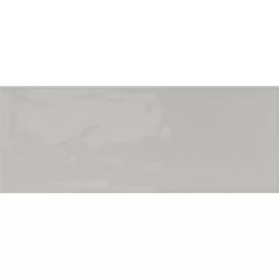 Azulev Diverso Rev Perla Slimrect Pri 25x65