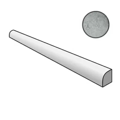Equipe Magma 25020 Jolly Grey Stone 1.2x20