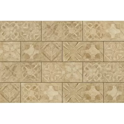 Cerrad Torstone Decor Beige 30x14,8