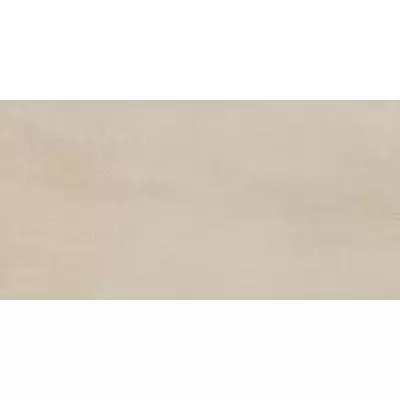 Monocibec Ceramiche Blade 119876 Vibe Naturale Rettificato 60x120