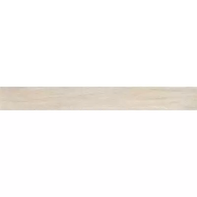 Rex Ceramiche Selection Oak 737679 White Ret 15x90