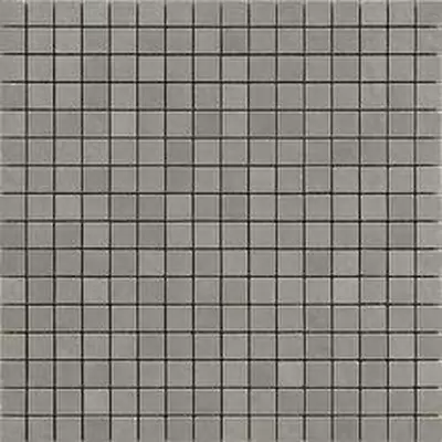 Marazzi Ragno Terracruda R05H Mosaico Piombo 40x40