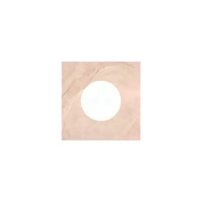 Peronda Agatha 12012 D.H/44/1/P 44x44