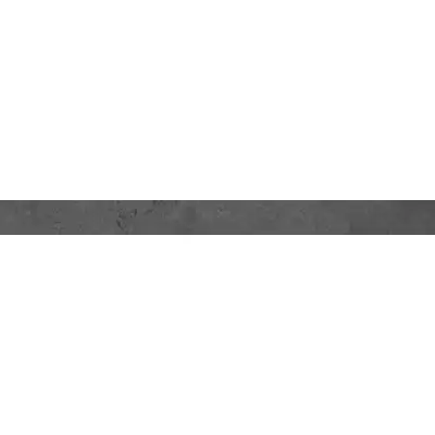 Apavisa Evolution 8431940224140 Black Natural Lista 7.3x89.46