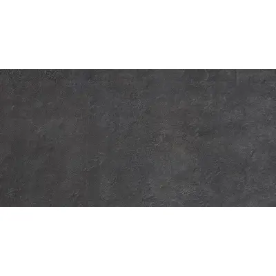 Monocibec Ceramiche Pietre Naturali 100575 Black Board Major 20mm 50x100
