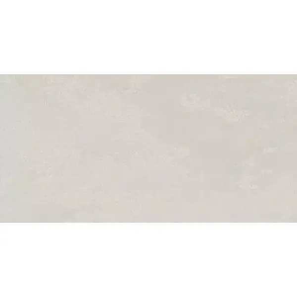 Century Reaction 137970 Reflex Damask Nat Ret 60x120