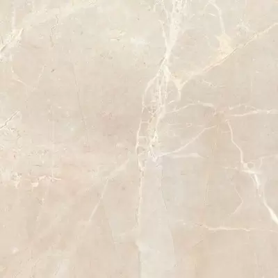 Navarti Crema Marfil Natural 45x45