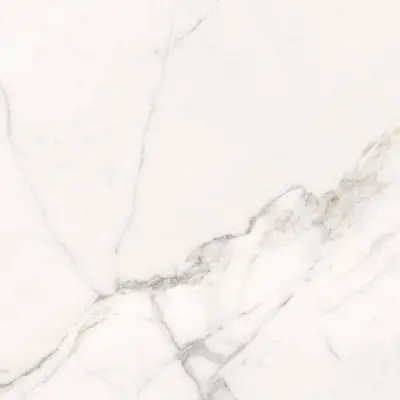 Fondovalle Infinito Marbletech White Matte 6,5 mm 120x120