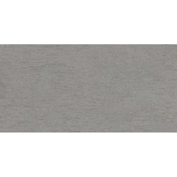 ABK Poetry Stone Reloaded 0014290 Basaltina Smoke Nat Ret 120x280 - керамическая плитка и керамогранит