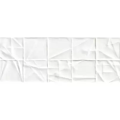 Naxos Hub 117586 Origami Rett 31.2x79.7