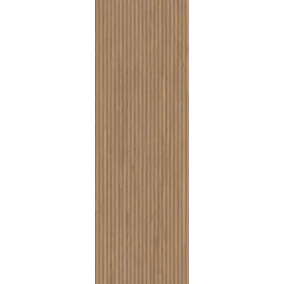 Peronda Jackson 37874 Honey SP R 33,3x100