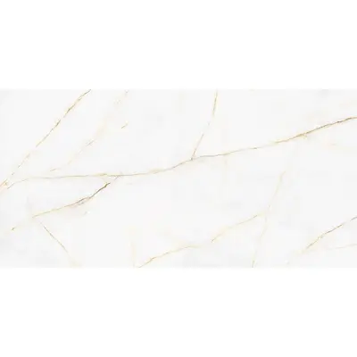 Laminam Diamond LAMF0M0214_IT Cristallo Gold Caress Book Match B 12mm 162x324
