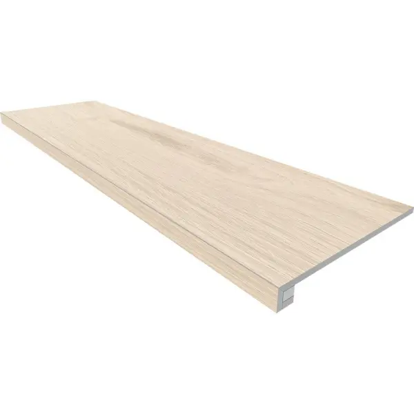 Ametis Alavesa AV01 Nordic Неполир без насечек 33x160