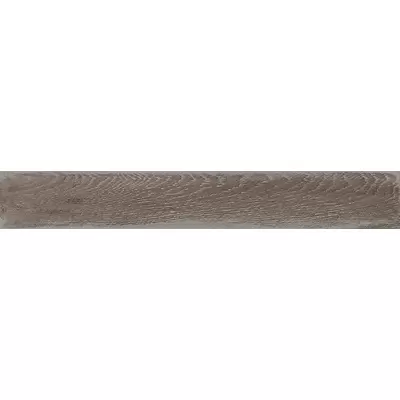 Marazzi Treverkage MM90 Grey 10x70