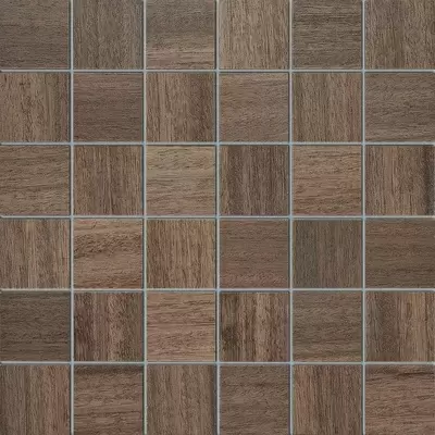 Imola ceramica Koala Mk. 30Bs 30x30