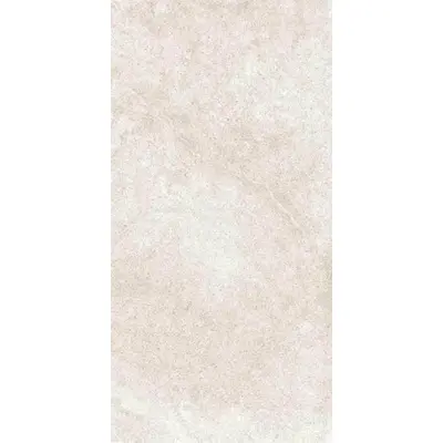Grespania Arles Blanco 120x260