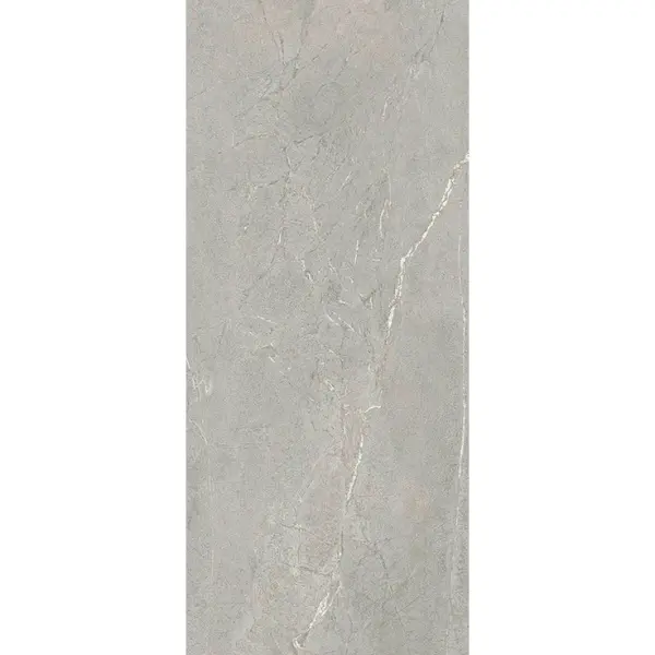 Imola ceramica The Rock SOAPST6278RM SOAPST6 278 RM 120x278