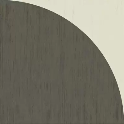 Ornamenta Gone Moon Cozy 20x20