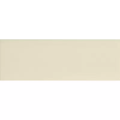 Ceramiche Grazia Elegance Liscia Bone Matt 35x102