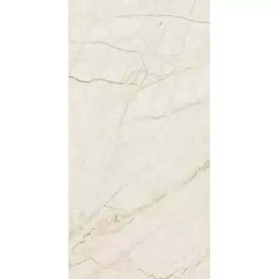 La Faenza Monoceram Oro OrCre9018Lp 90x180