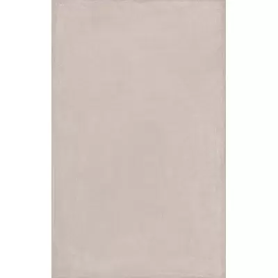 Kerama Marazzi Левада 6411 Бежевый глянцевый 25x40