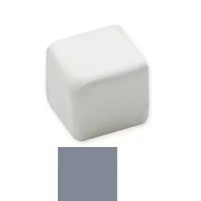 WOW Stripes 123881 Edge Corner Sky 0.8x0.8