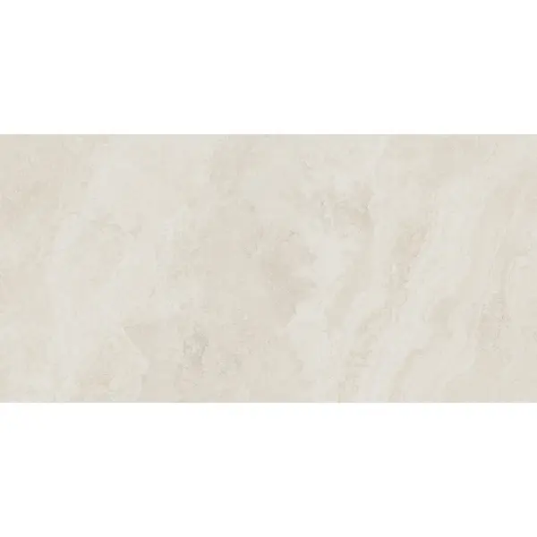 Cerdomus Tibur 92611 Bianco Levigato 60x120