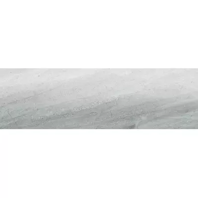 Mayolica Chelsea Fusion Gris 23x95