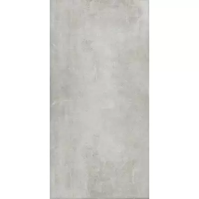 Grasaro Beton G-1102/CR/600x1200x11 Серый 60x120