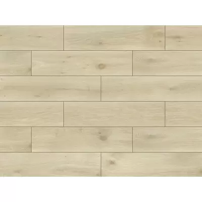 Prissmacer Ess. Outi Natural 25x100