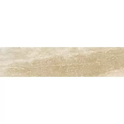 Sant Agostino Via Appia CSAAVCB730 Vein Cut Beige 7,3x29,6